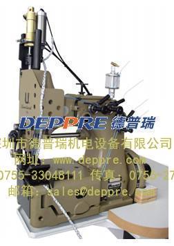 UNION SPECIAL工業(yè)縫紉設備