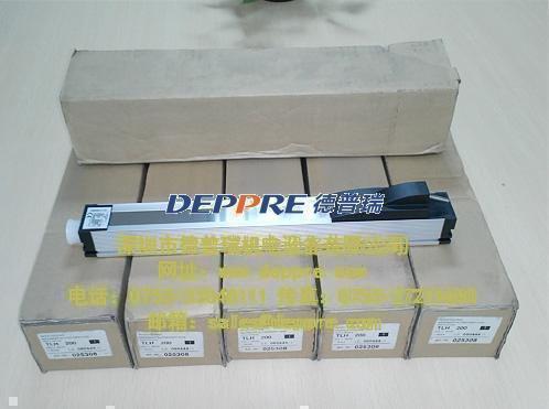 德國(guó)Novotechnik