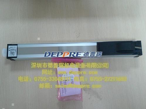 德國(guó)Novotechnik