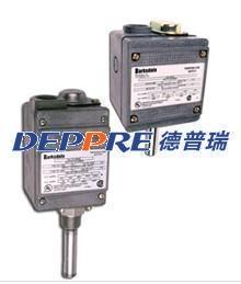 美國(guó)BARKSDALE