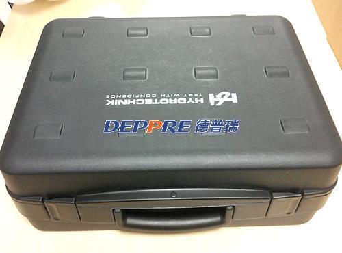 hydrotechnik液壓萬(wàn)用表