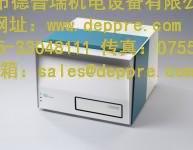 BERTHOLD密度計(jì)