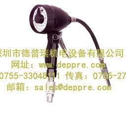 alemite控制閥與計(jì)量儀