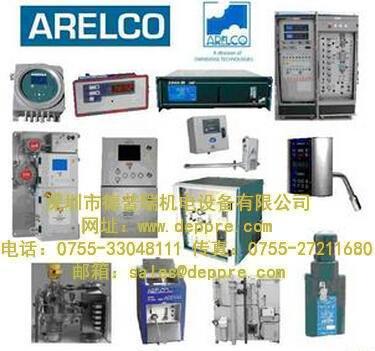 ARELCO流量開(kāi)關(guān)