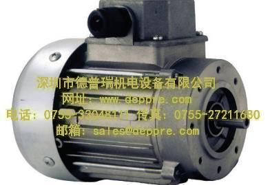 意大利AACO電機馬達