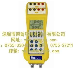 AOIP信號校驗(yàn)儀