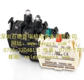 AUTONICS開(kāi)關(guān)