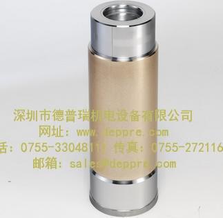 KUGLER BIMETAL關節(jié)軸承