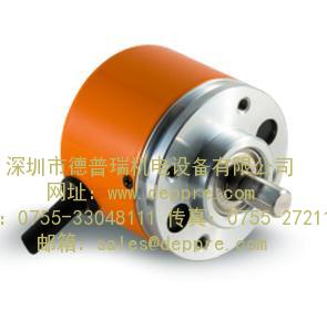 德國(guó)INDUcoder